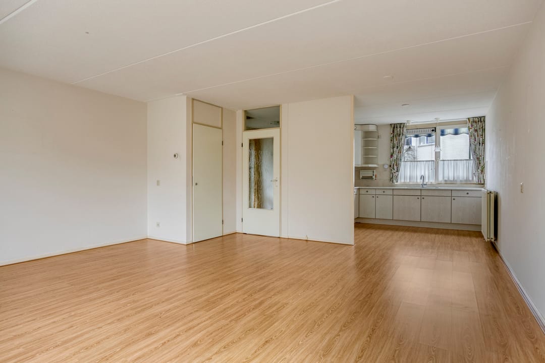 Foto 7 van Prinsenhof 12