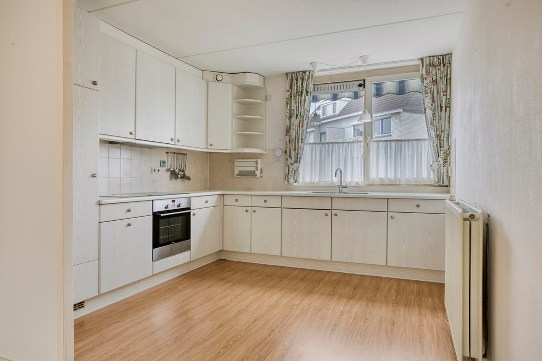 Foto 8 van Prinsenhof 12