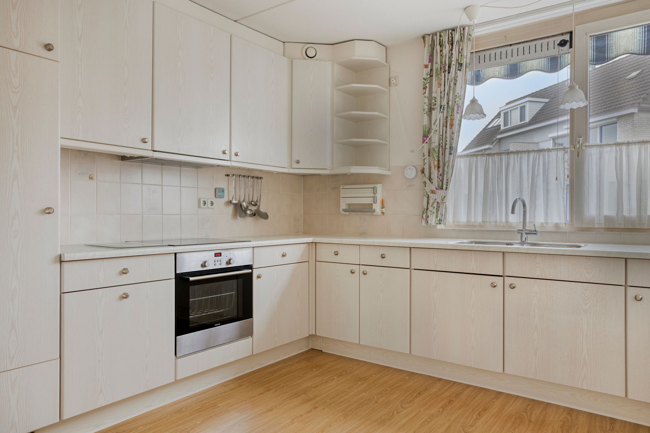 Foto 9 van Prinsenhof 12