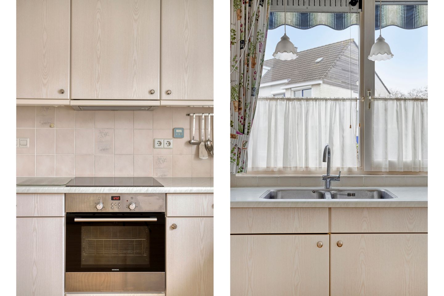 Foto 10 van Prinsenhof 12