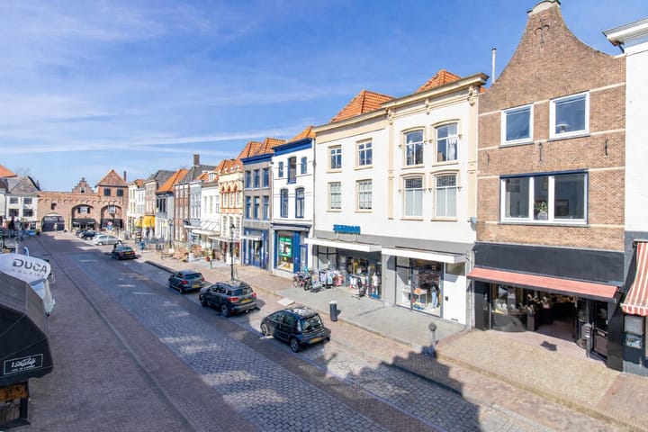 Photo 54 of Waterstraat 16