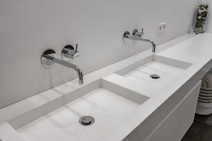 Photo 45 of Waterstraat 16