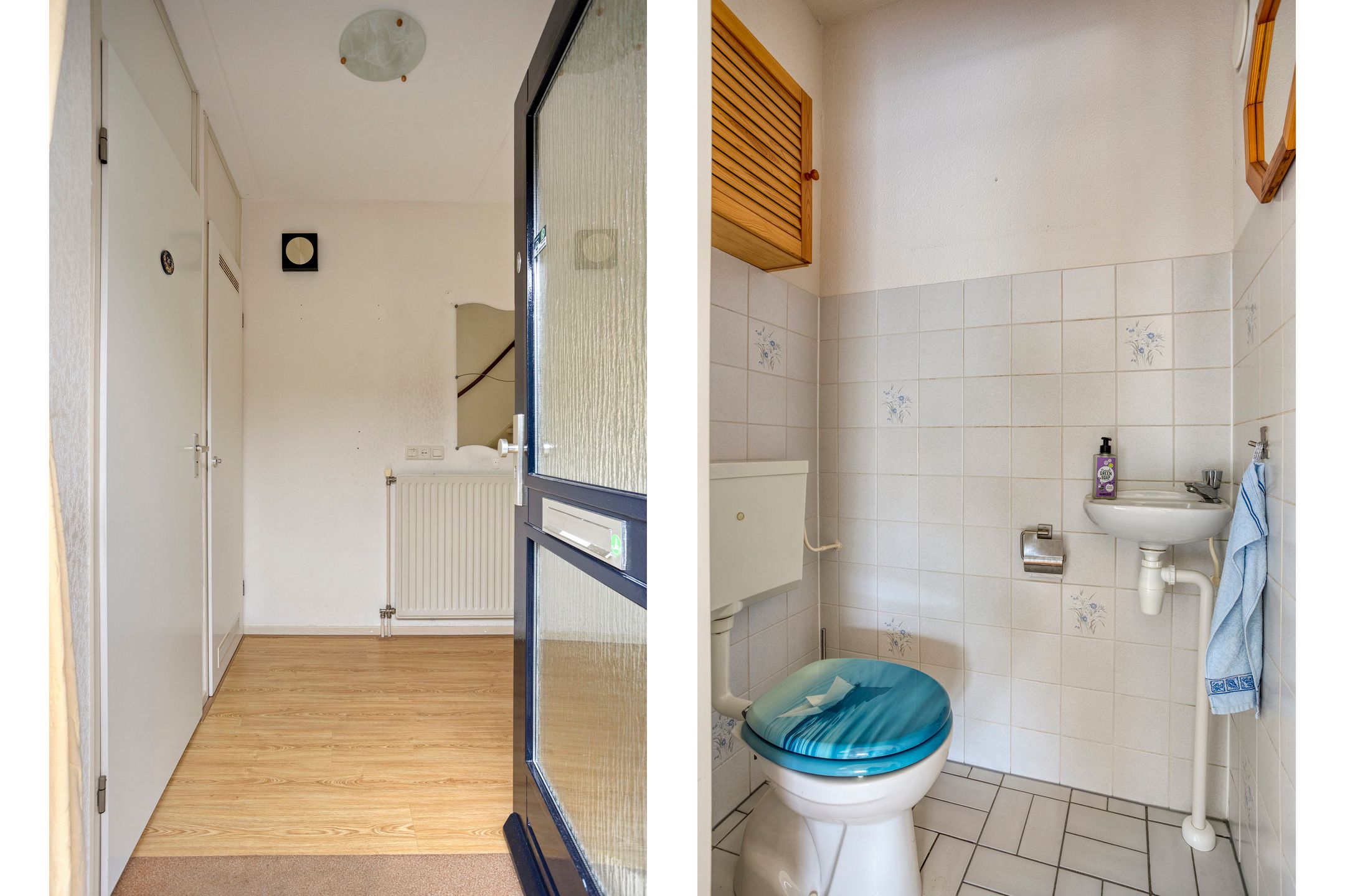 Foto 12 van Prinsenhof 12