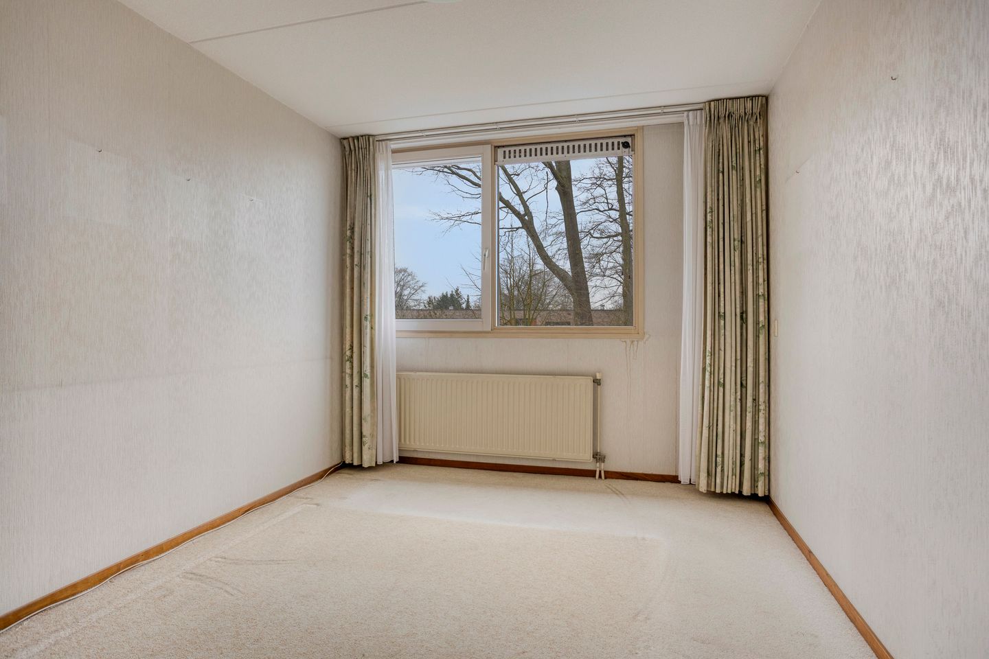 Foto 14 van Prinsenhof 12