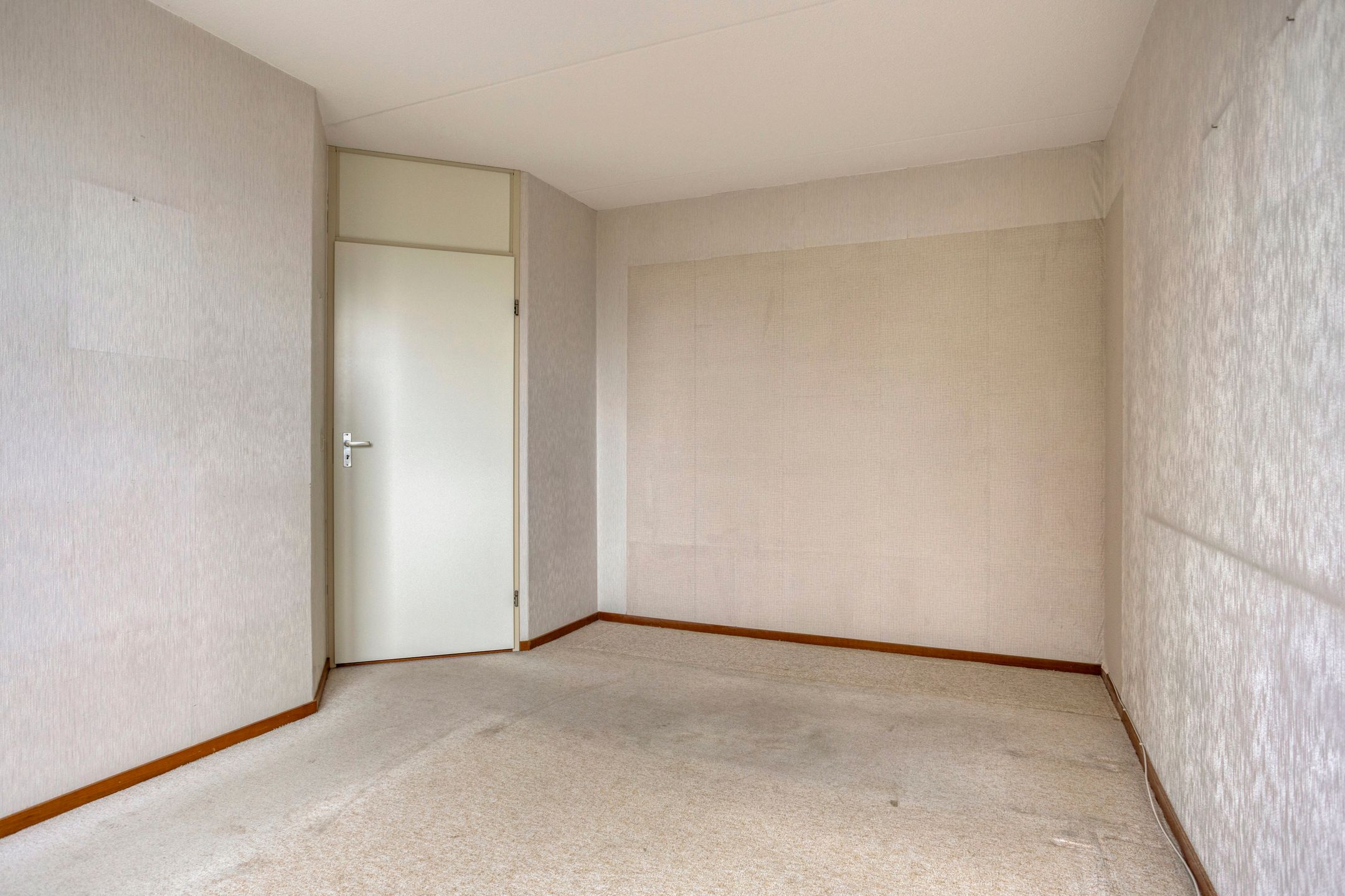 Foto 15 van Prinsenhof 12