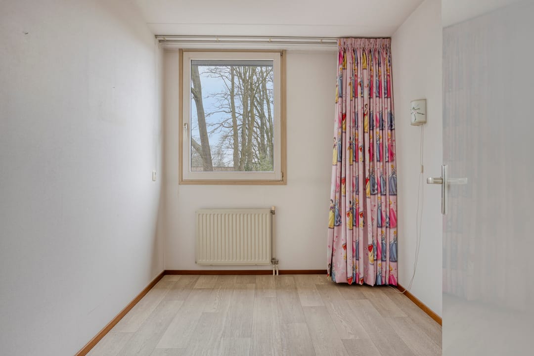 Foto 16 van Prinsenhof 12