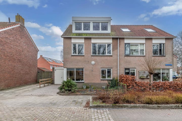 Foto 4 van Groene Zoom 12