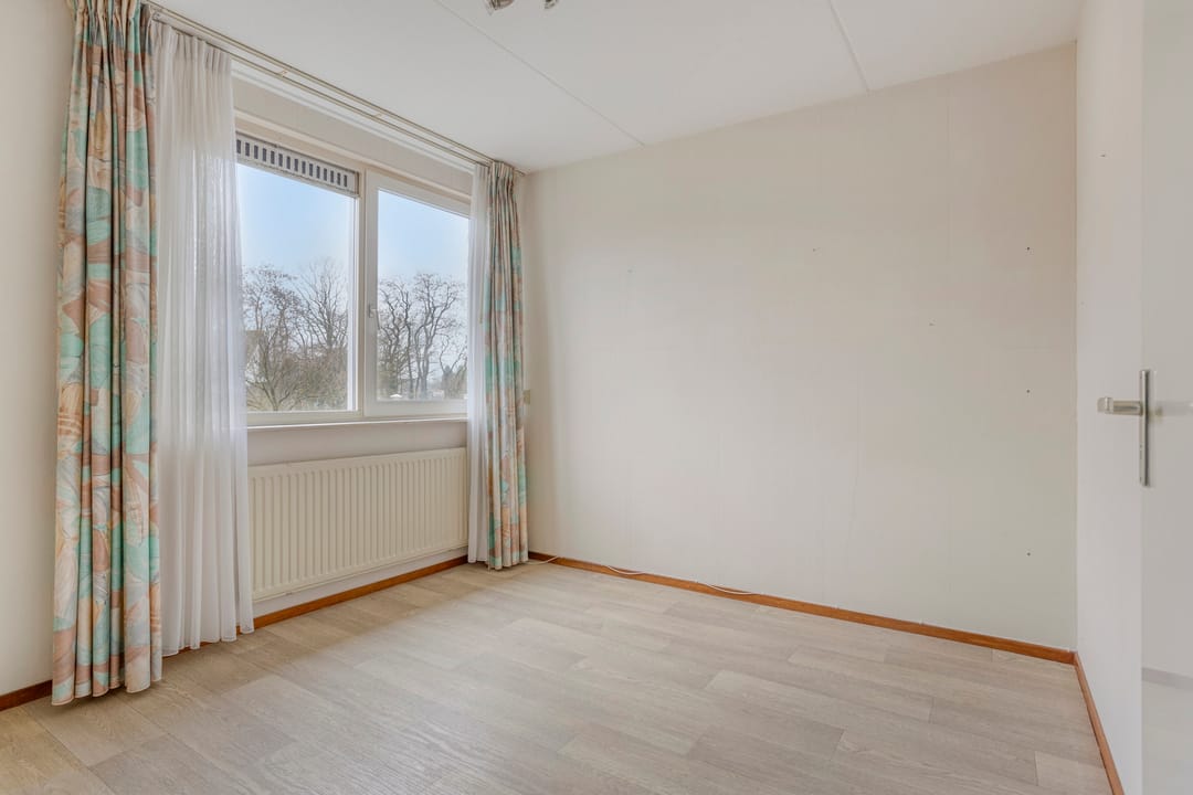 Foto 17 van Prinsenhof 12