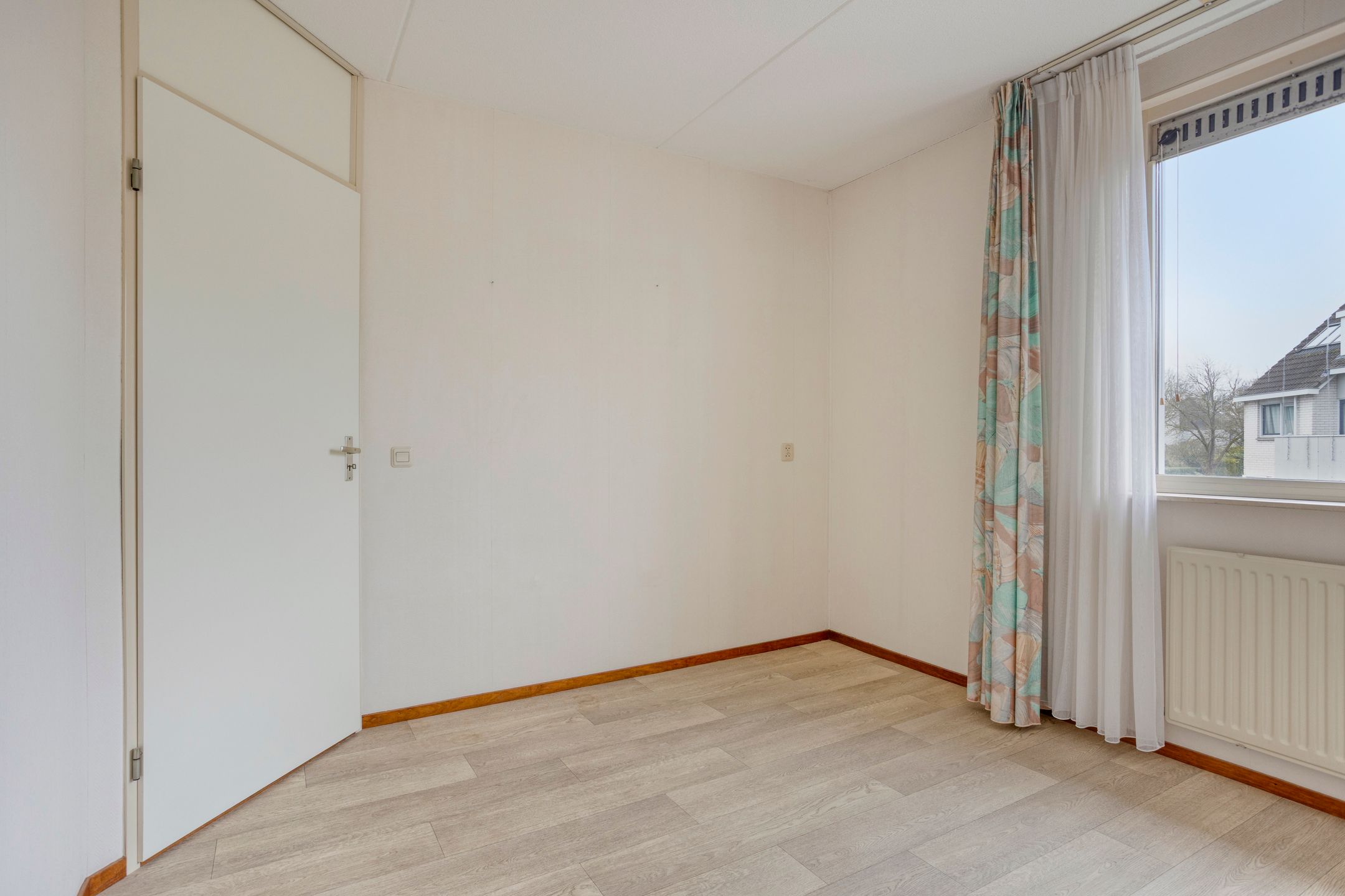 Foto 18 van Prinsenhof 12