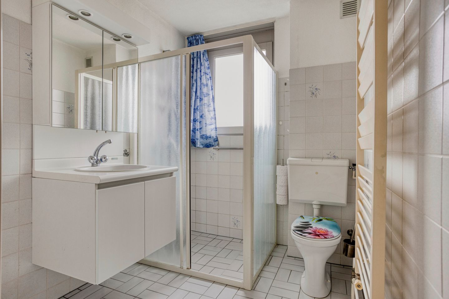 Foto 19 van Prinsenhof 12