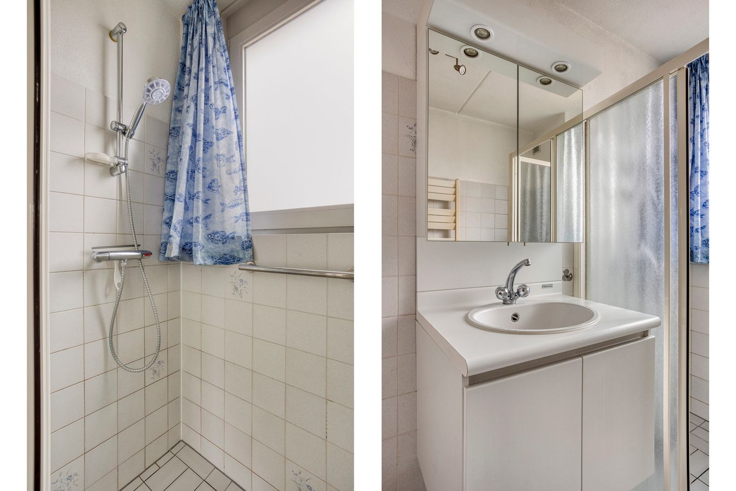 Foto 20 van Prinsenhof 12