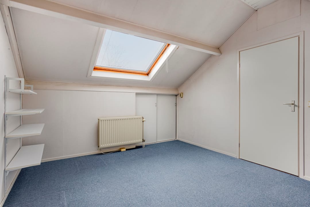 Foto 23 van Prinsenhof 12