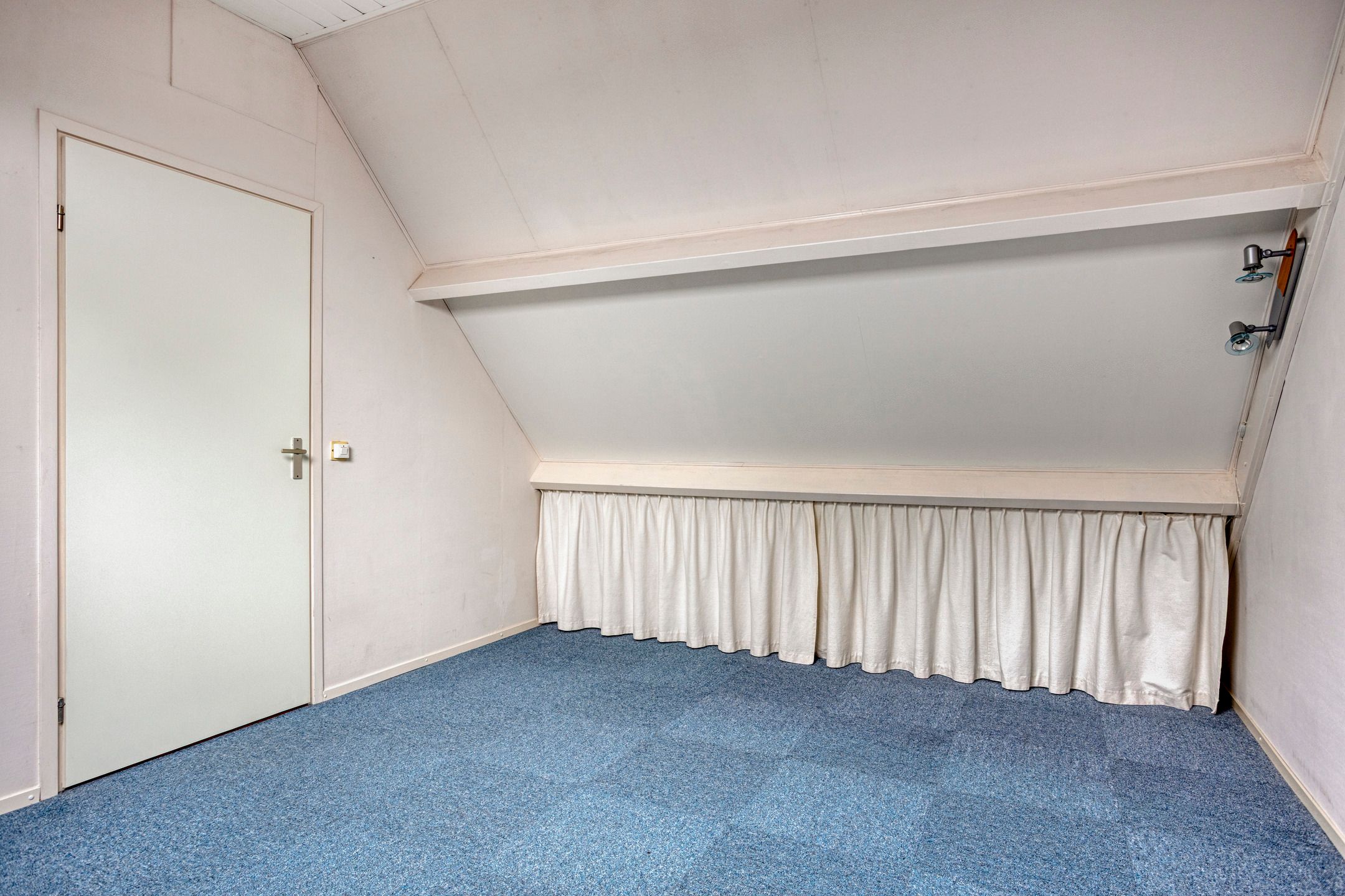 Foto 24 van Prinsenhof 12