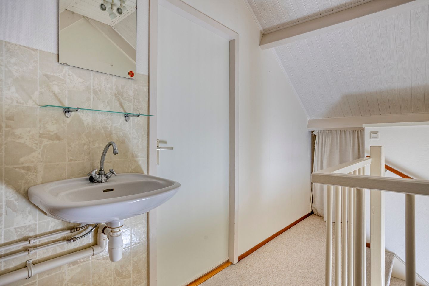 Foto 25 van Prinsenhof 12