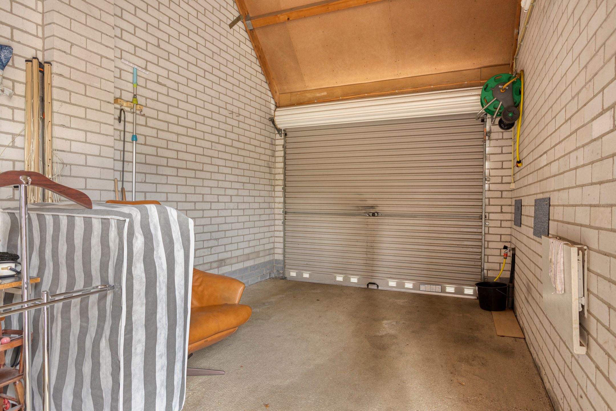 Foto 27 van Prinsenhof 12