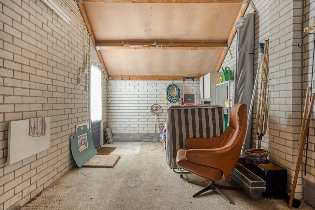 Foto 28 van Prinsenhof 12