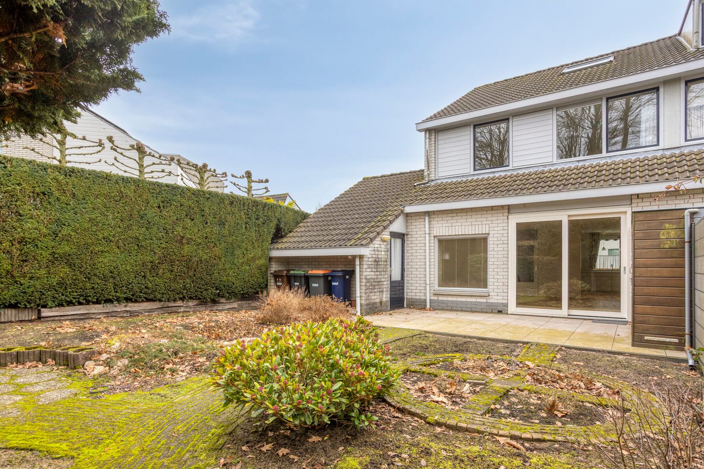 Foto 29 van Prinsenhof 12