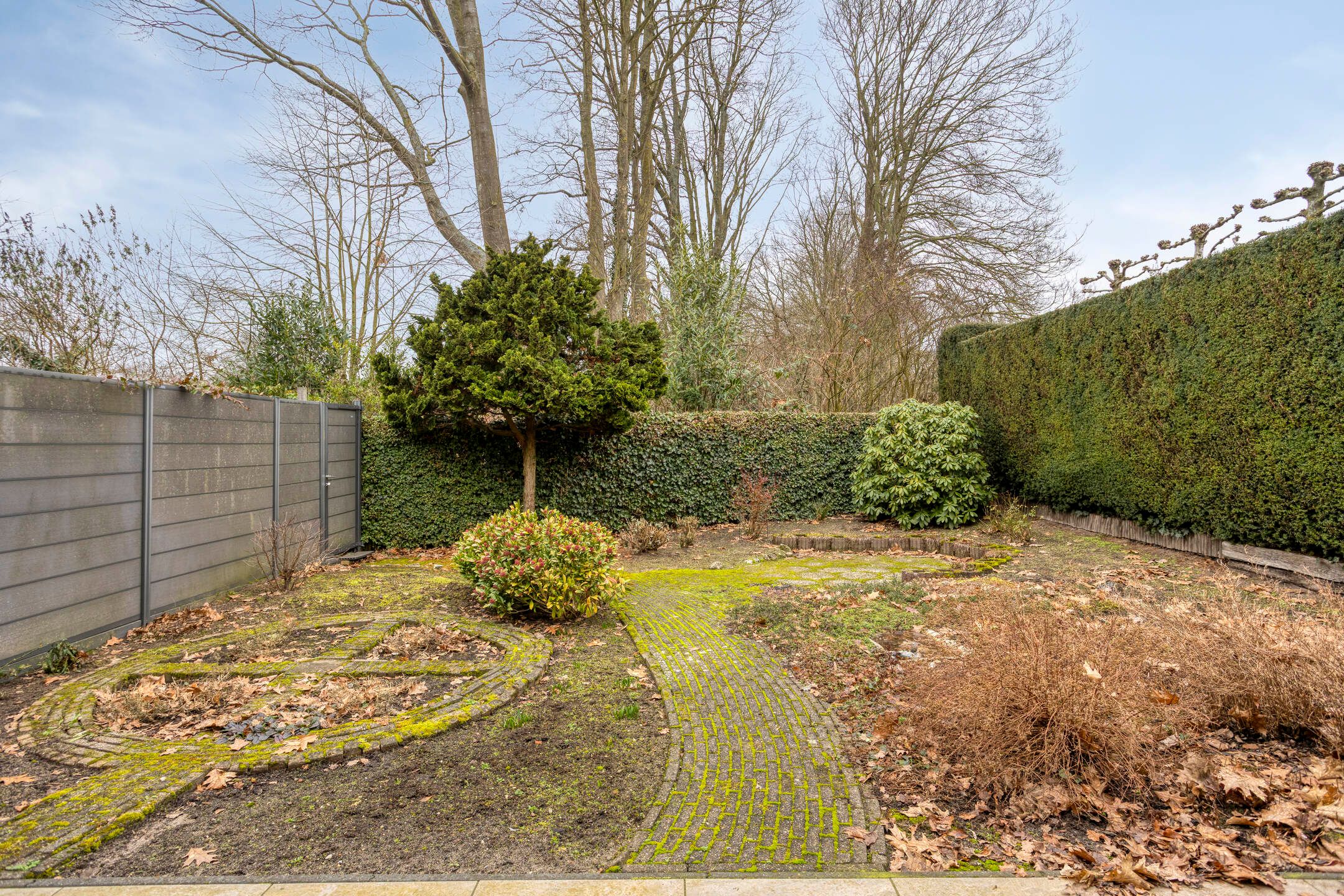 Foto 30 van Prinsenhof 12