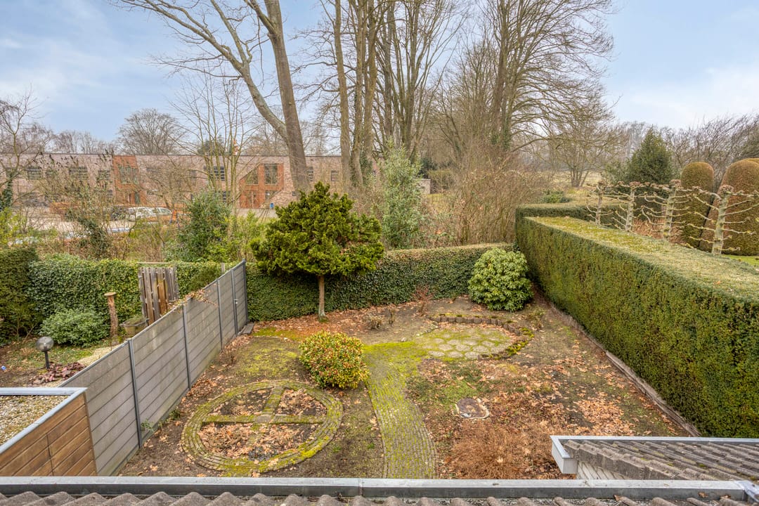 Foto 31 van Prinsenhof 12