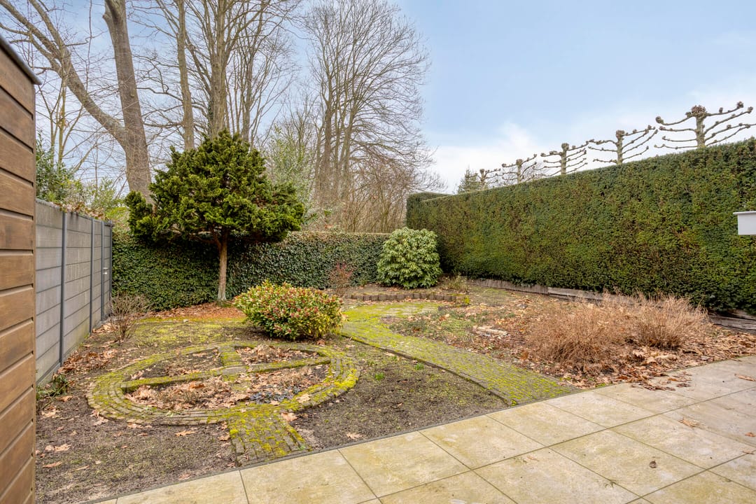 Foto 32 van Prinsenhof 12