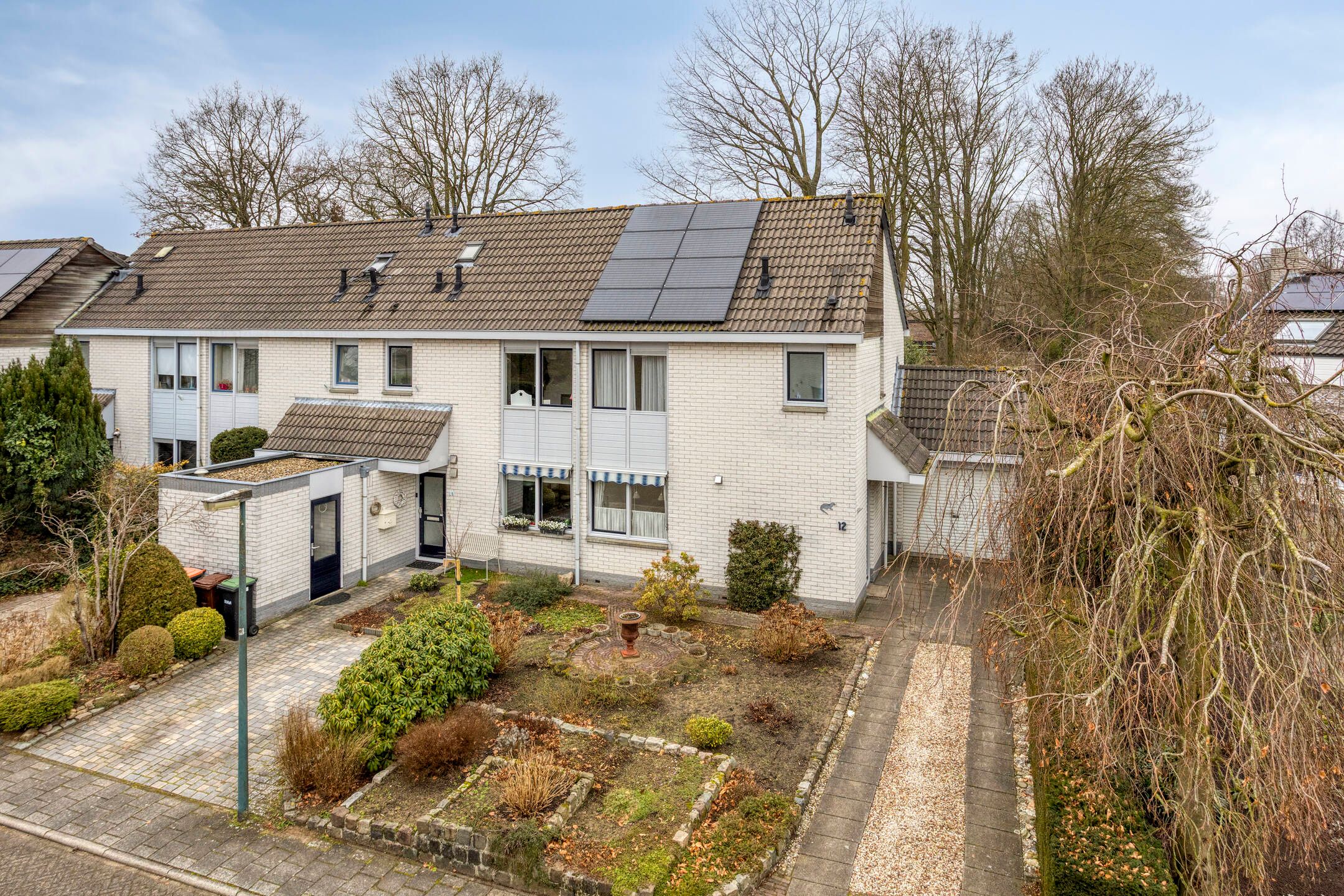 Foto 33 van Prinsenhof 12