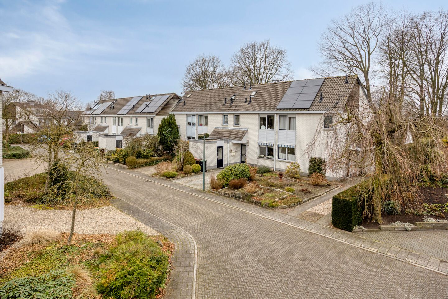 Foto 35 van Prinsenhof 12