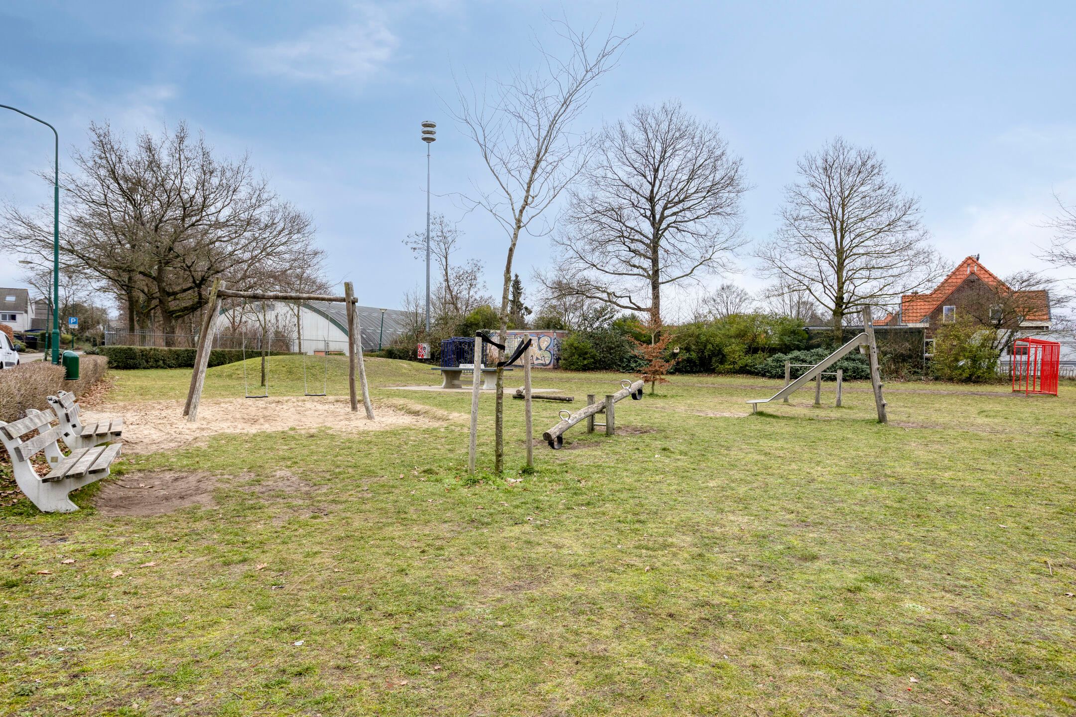 Foto 36 van Prinsenhof 12