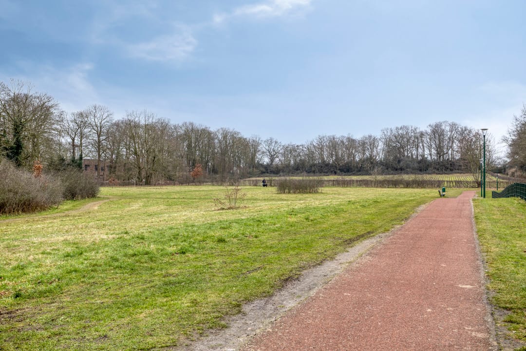 Foto 38 van Prinsenhof 12