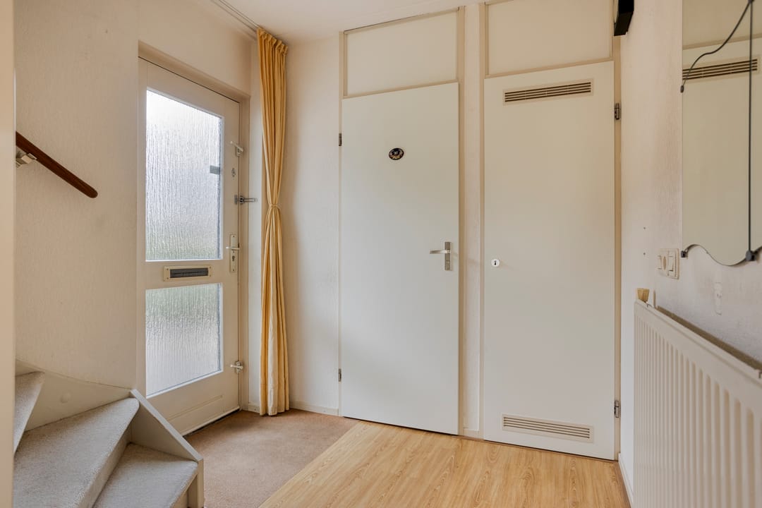 Foto 11 van Prinsenhof 12