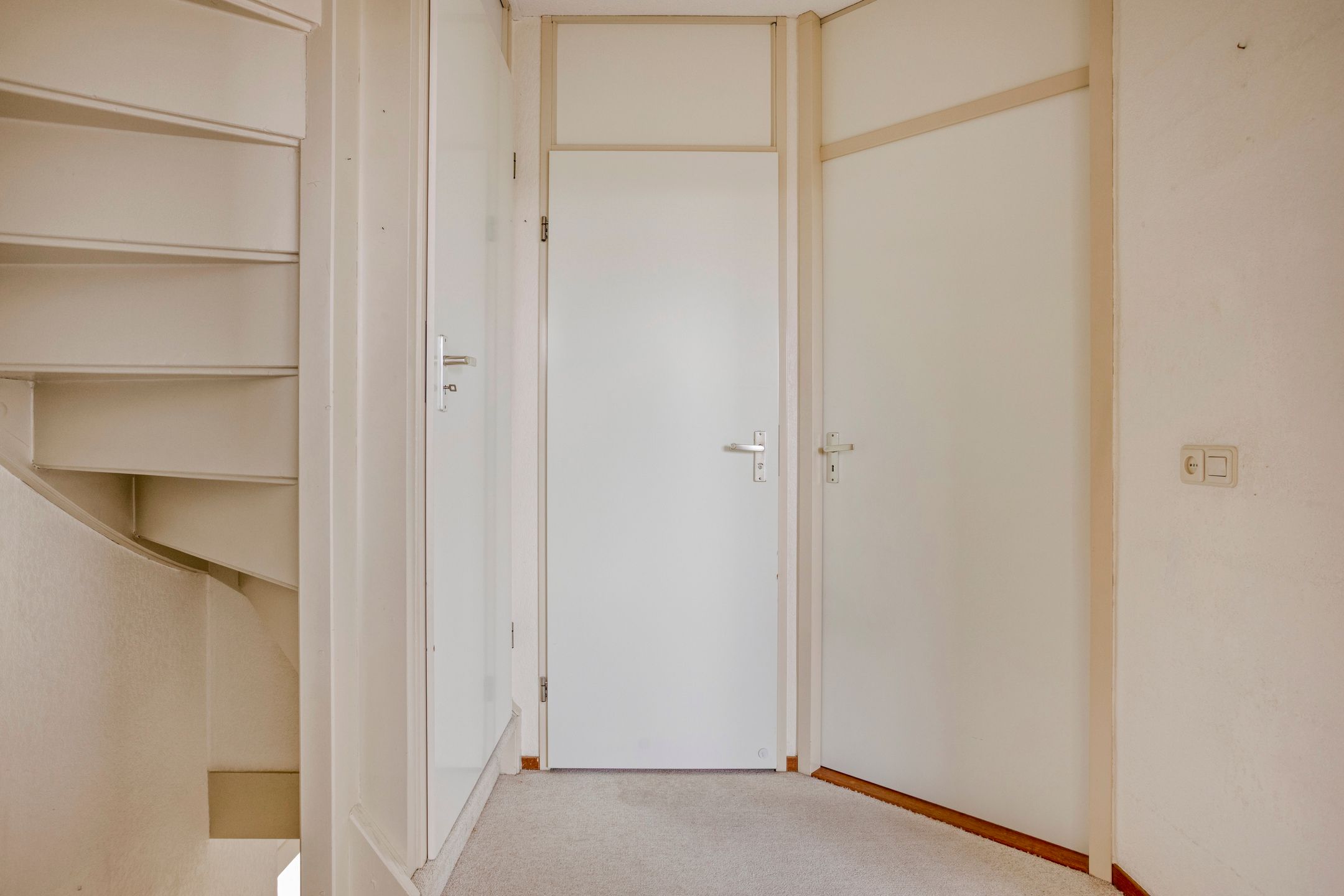 Foto 21 van Prinsenhof 12