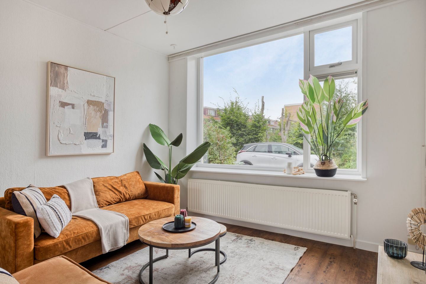 Photo 10 of Bootsmanstraat 9