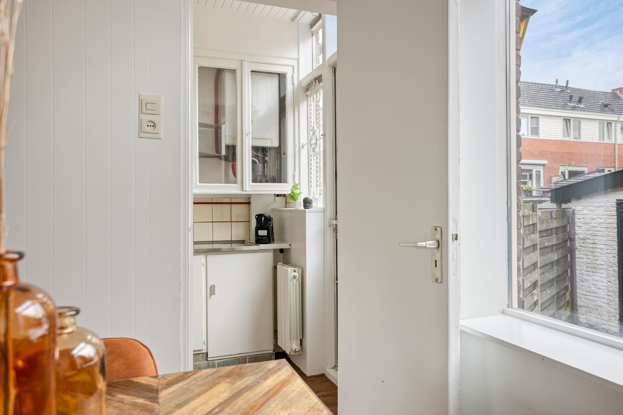 Photo 15 of Bootsmanstraat 9