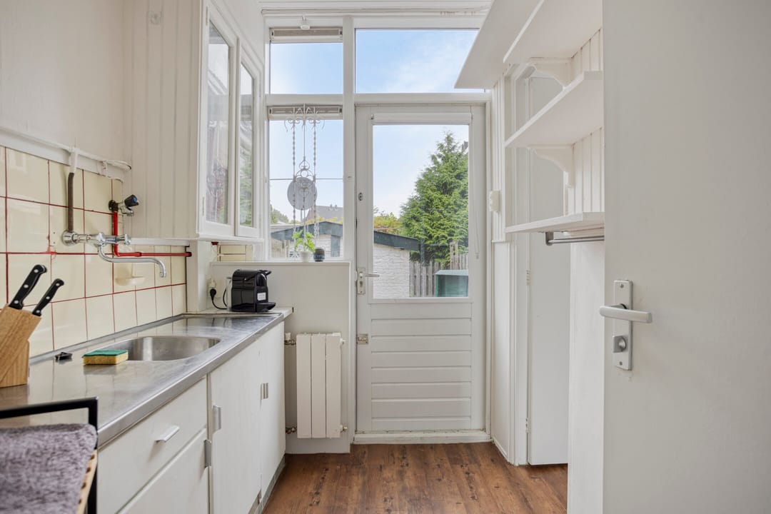 Photo 16 of Bootsmanstraat 9