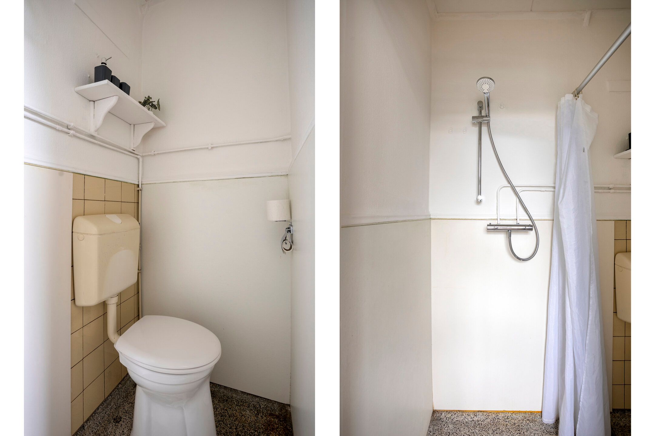 Photo 18 of Bootsmanstraat 9