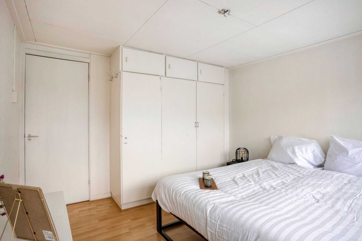 Photo 20 of Bootsmanstraat 9