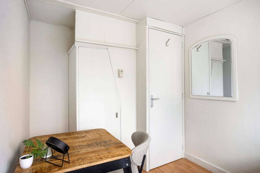 Photo 22 of Bootsmanstraat 9