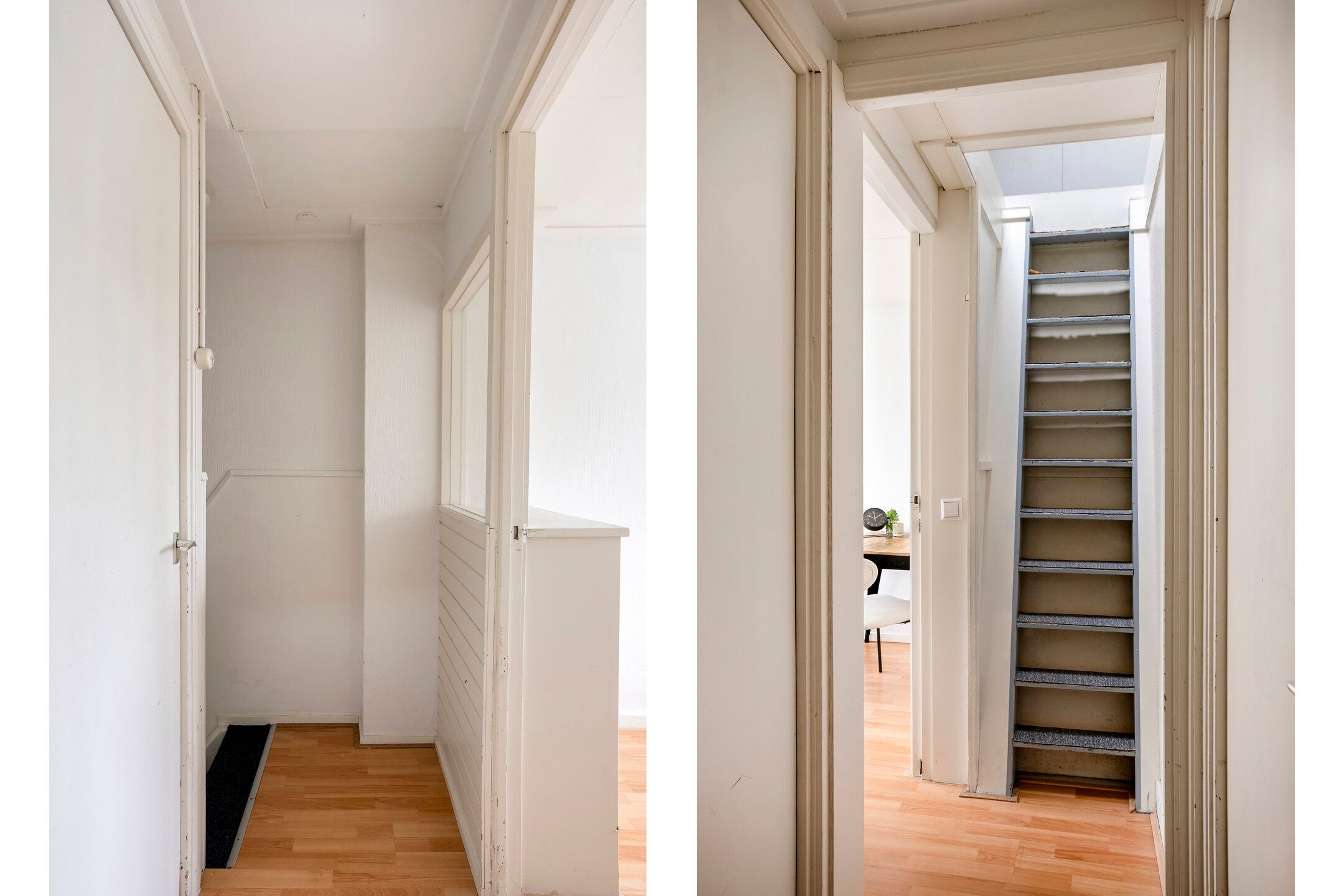 Photo 24 of Bootsmanstraat 9