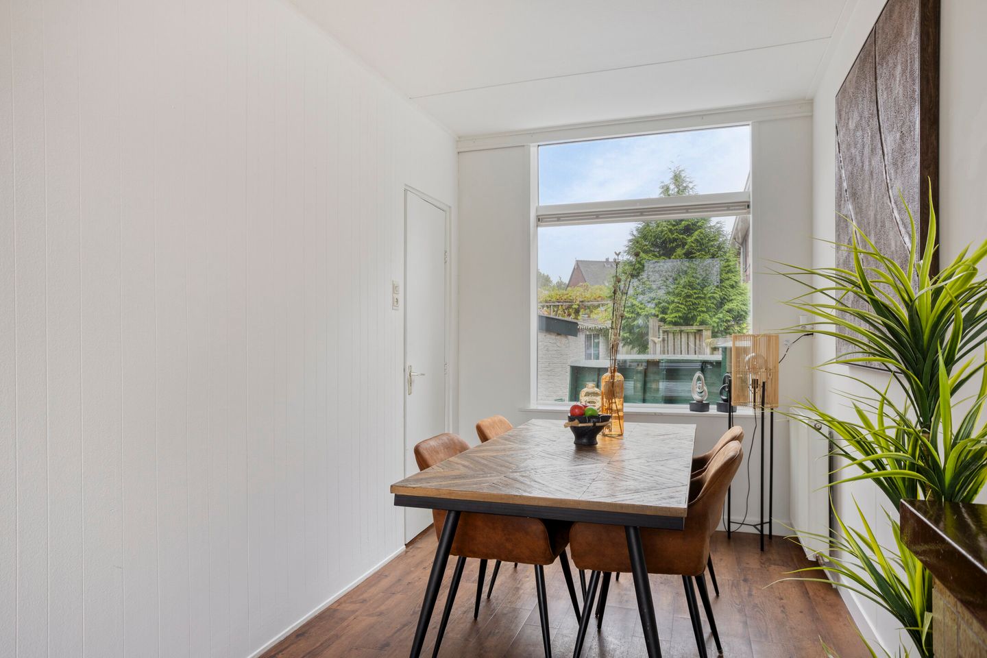 Photo 14 of Bootsmanstraat 9