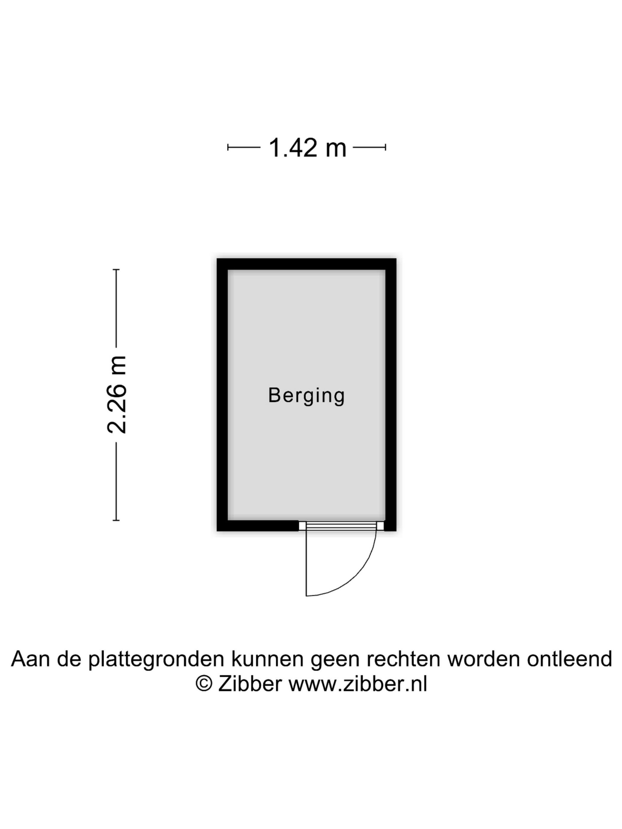 Photo 36 of Bootsmanstraat 9