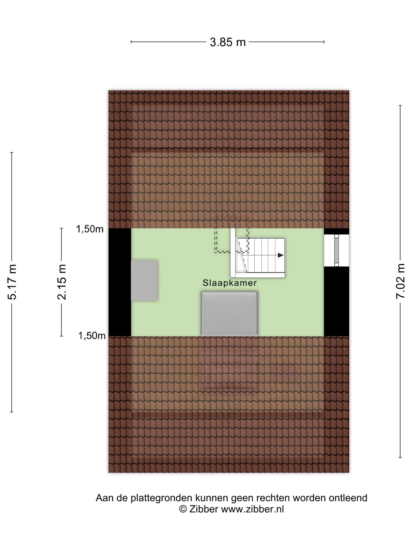 Photo 35 of Bootsmanstraat 9