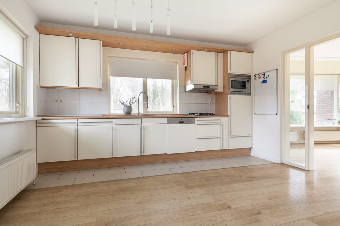 Foto 2 van Heetlagendijk 2