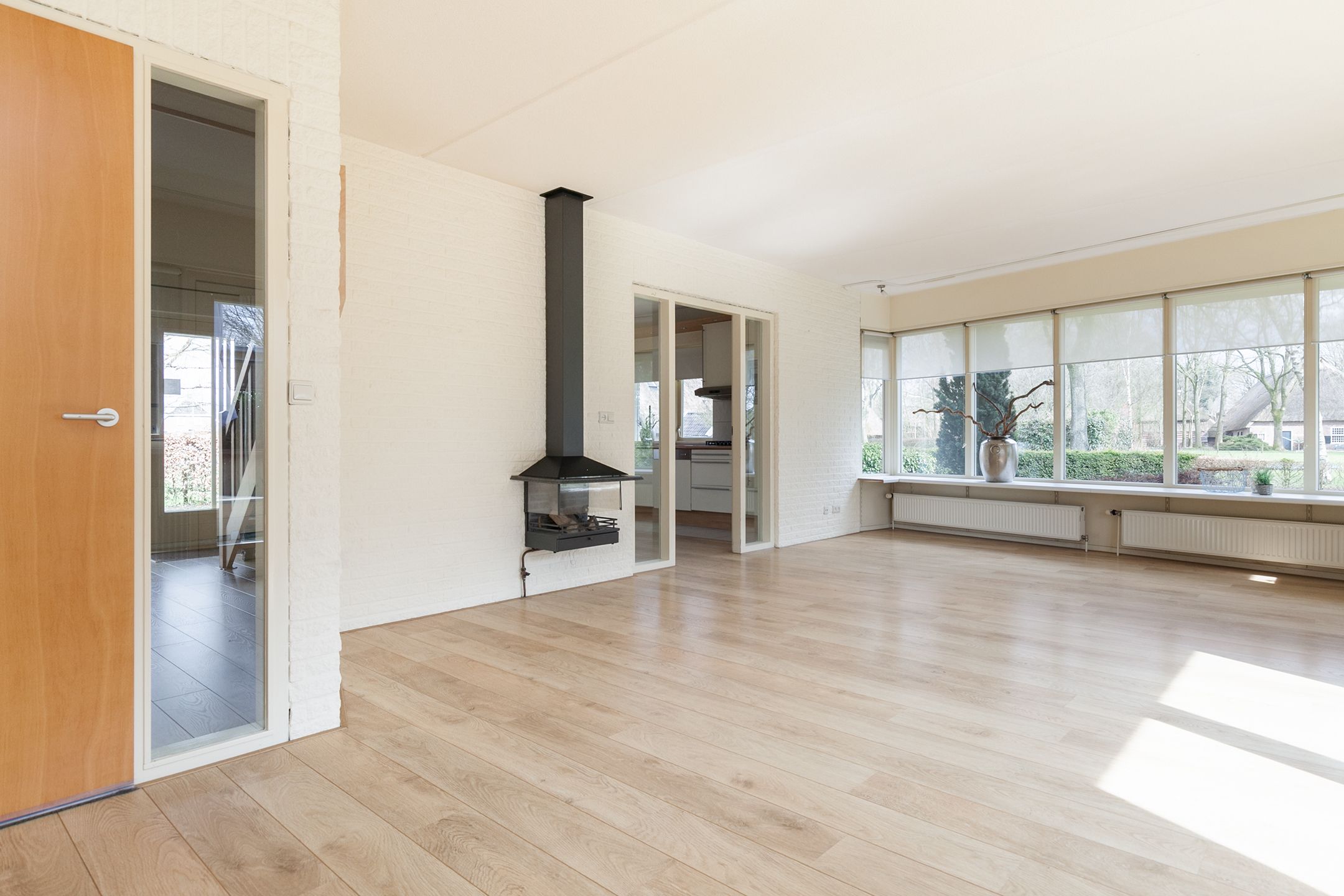 Foto 3 van Heetlagendijk 2