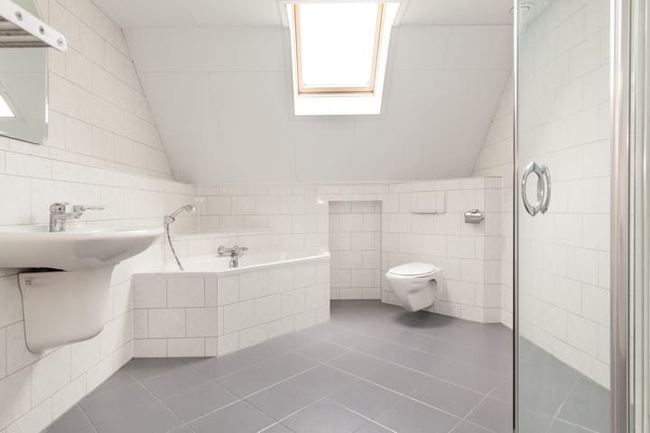 Photo 4 of Heetlagendijk 2