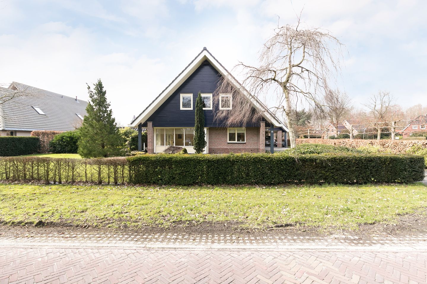 Foto 5 van Heetlagendijk 2