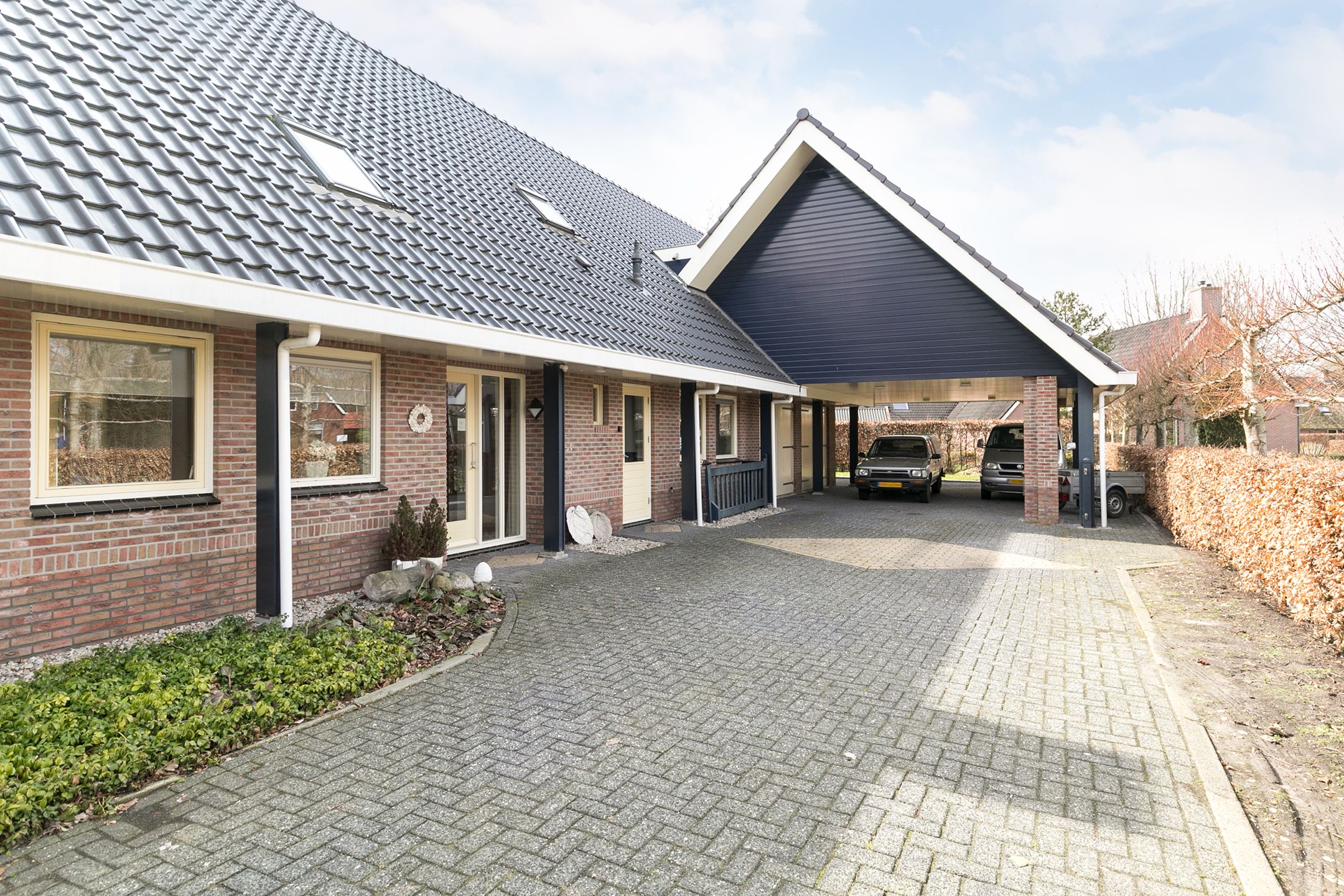 Foto 6 van Heetlagendijk 2