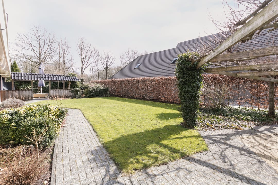 Foto 7 van Heetlagendijk 2