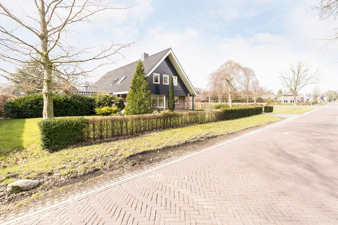 Foto 8 van Heetlagendijk 2