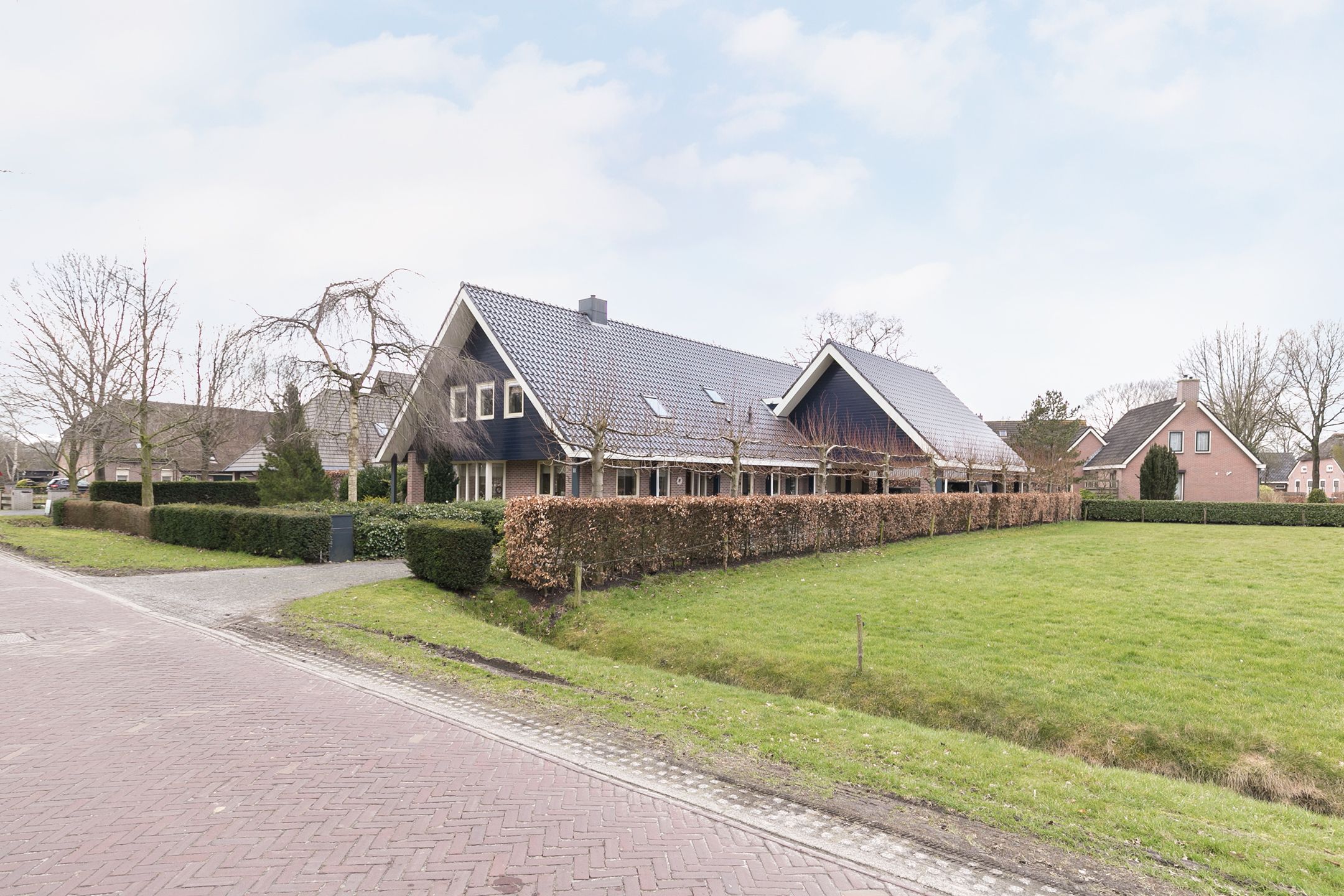 Foto 9 van Heetlagendijk 2