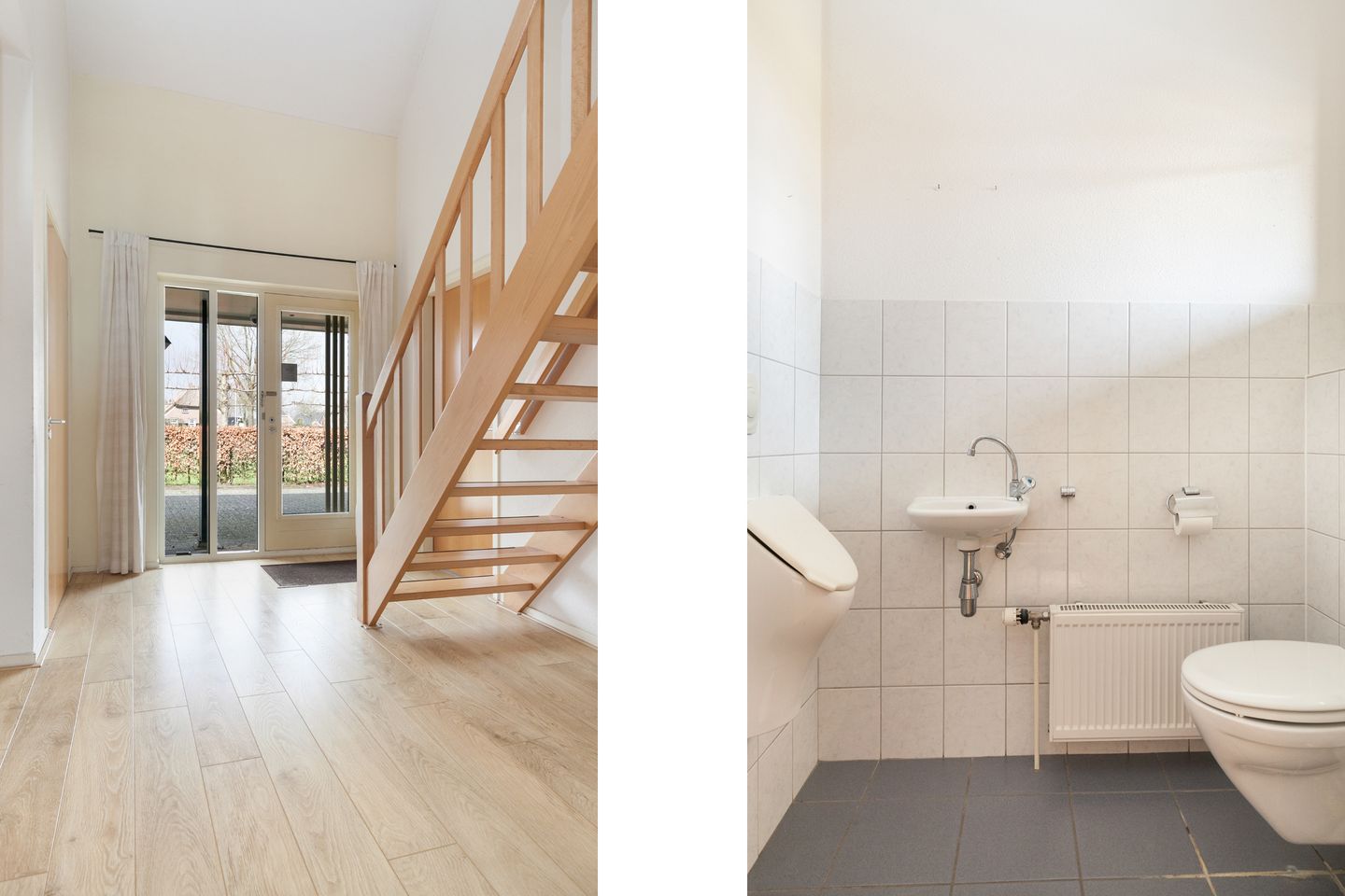 Foto 10 van Heetlagendijk 2