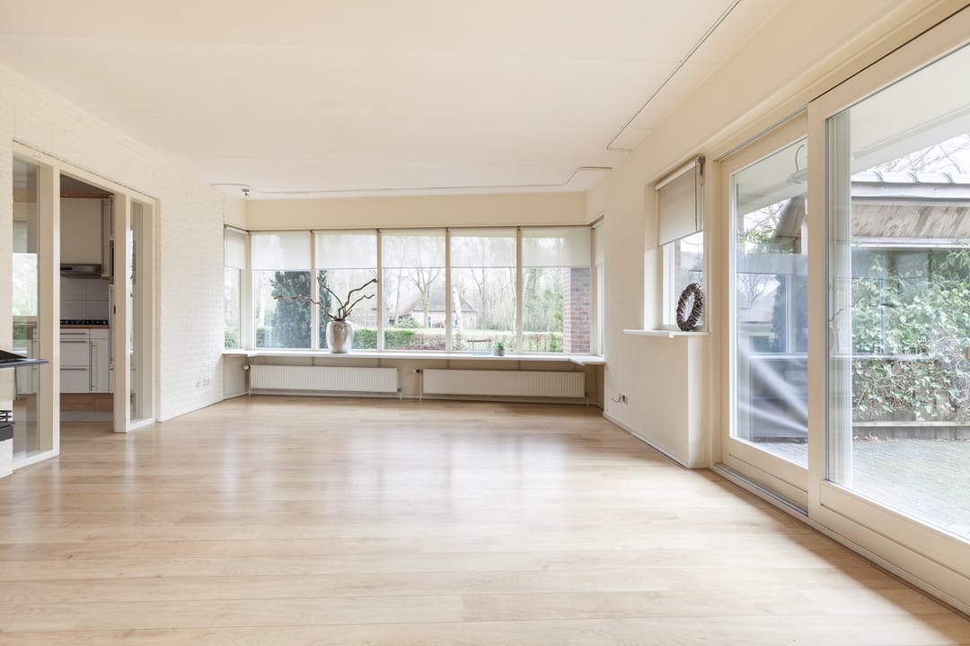 Foto 11 van Heetlagendijk 2